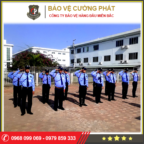 Sản phẩm Ä‘Ã o táº¡o báº£o vá»‡ 1 — Bảo Vệ Cường Phát - Công Ty TNHH Dịch Vụ Bảo Vệ Cường Phát — MST 2300752491